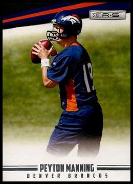 12PR 62 Peyton Manning.jpg